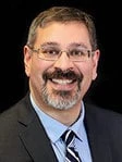 William Rodriguez's picture
