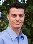 William Frederick Schauman's picture