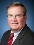 William J. Thompson's picture
