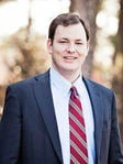 William Fleming Underwood III's picture