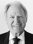 William Louis Veen's picture