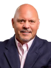 William Ora Walton III's picture