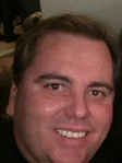 William John Weilbacher Jr's picture
