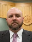 William Z. White's picture