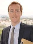 Winston W. Moody's picture