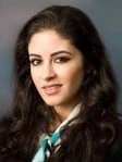 Yasmin Azimi's picture