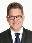 Yasser Gonzalez's picture