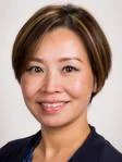 Ying Xu's picture