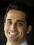 Yosef Yahoudai's picture
