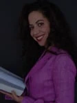 Yvonne Enid Soto, Esq.'s picture