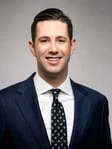 Zachary Spears Shewmaker's picture