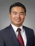 Zhiming Wang's picture
