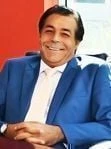 Ziad Elrawashdeh's picture