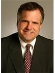 Paul Joseph James's picture