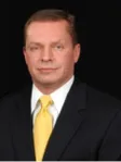 James Harlan Swindle Jr.'s picture