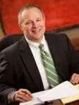 Michael Paul Vanderford's picture