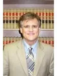 Gregory Ross Giles's picture