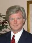 Terence C. Jensen's picture