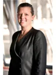 Julia Sherwin's picture