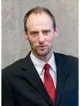 Richard Rae Carpenter's picture