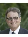 Bruce Daniel Glesby's picture