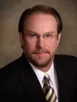 David Brent Sterling's picture