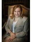 Catherine Ann Ryan's picture