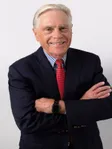 Bruce E. Munson's picture