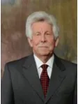 Donald C. Pullen's picture