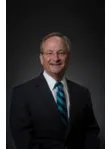 Judson Candler Kidd's picture