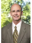 Charles David Harrison's picture