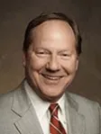 Bryan Francis Murphy's picture