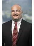 Jason A. Lee's picture