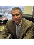 George J. Bequette Jr's picture