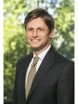 Will Bond's picture