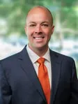 Aaron Todd Hicks's picture