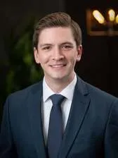 Aaron M. Sibley's picture