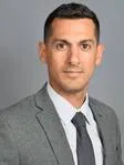 Alain Kinaly's picture