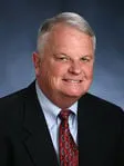Alan Richard Brayton's picture