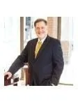 Alan Barry Snitzer's picture