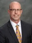 Albie B. Jachimowicz's picture