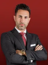 Ali Razavi's picture
