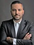 Andre Boniadi's picture