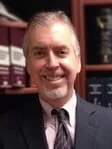 Andrew Edward Bakos's picture