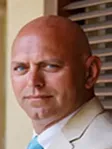Andrew L. Caldwell's picture