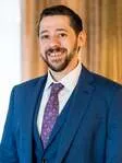 Andrew D Sitzer's picture