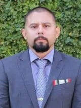 Andy Ryan Beltran's picture