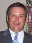 Anthony Bryce Brewer's picture