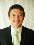 Anthony Johnson's picture