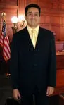 Anthony Joseph Nunes's picture